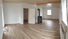 House for Rent Rodenbach – 3BR/2BA in Ramstein, Germany