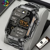 sports smart watch in Houston, Texas