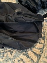 atv cargo bag. New in Alamogordo, New Mexico