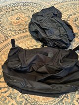 atv cargo bag. New in Alamogordo, New Mexico
