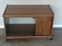tv stand in Alamogordo, New Mexico