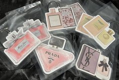 Room/Car Fresheners 8 left in Byron, Georgia