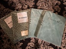 Notebooks & Journals in Warner Robins, Georgia