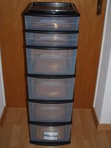 Drawer Cart Large in Wiesbaden, GE