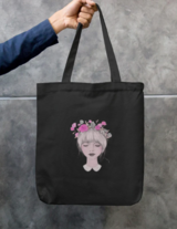 Modern Purses at Stridex Clothing – 5% Discount Today in Hill AFB, UT