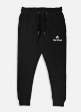 Save More on Joggers – 10% Off Stridex Clothing in Hill AFB, UT