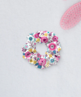 Trendy Stridex Accessories for Women – 15% Savings in Hill AFB, UT