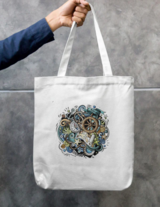 15% Off Stridex Fashion Accessories – Shop Now in Hill AFB, UT