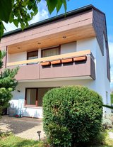 Duplex in Sindelfingen Availible in Stuttgart, GE