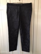 Brooks Brothers pants in Wiesbaden, GE