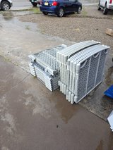 **PET OR BABY GATES ** in Stuttgart, GE
