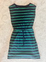GAP women’s knit dress, S in Travis AFB, California