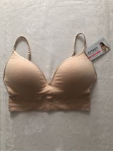 Bralette from Jockey in Wiesbaden, GE