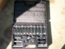 toolset in Spring, Texas