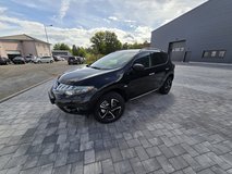 NISSAN MURANO 3.5 AUTOMATIC NEW INSPEKTION 2009 ONLY 72.000 MILES in Fort Rucker, Alabama
