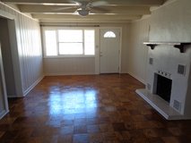 410 Catalina Lane For Rent in Alamogordo, New Mexico