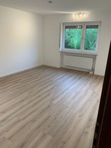 4 Room House for Rent - Housing approved in Ramstein, Germany