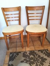 Cafe Chairs in Bolingbrook, Illinois