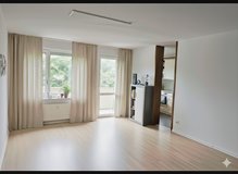 Bright, Cozy 2.5-Room Apartment – Fully Furnished – Quiet, Green Setting — 5 minutes to Panzerka... in Stuttgart, GE
