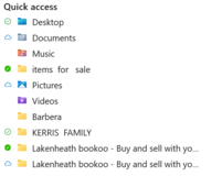 ladies,     dresses. tops,   trousers suits, jackets.trouser suits, in Lakenheath, UK