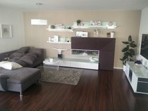 Apartment in Böblingen 2 min to Panzer in Stuttgart, GE