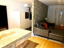 Böblingen-Flugfeld / Furnished Ground Floor Apartment in Stuttgart, GE