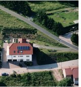 1A Exclusive, beautiful free standing Family house in Baumholder, GE