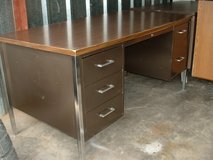 heavy duty office in Alamogordo, New Mexico