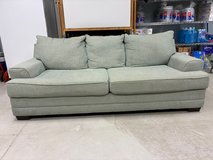 long sofa in Orland Park, Illinois