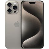 iPhone 15 Pro MAX 512GB in Stuttgart, GE