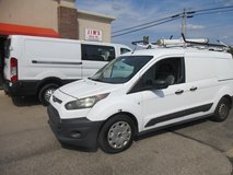 2014 ford transit with shevles in Fort Leonard Wood, Missouri