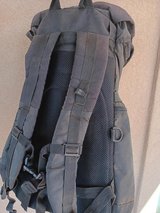 bike backpack in Alamogordo, New Mexico