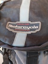 bike backpack in Alamogordo, New Mexico