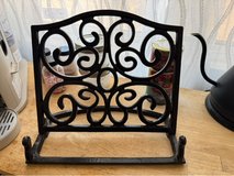 Cookbook Holder in Hemet, California