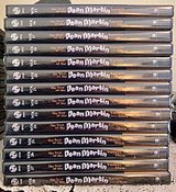 Dean Martin Show DVD Collection - 29 Volume Set (26 Never Opened) in Las Vegas, Nevada