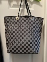 Gucci Tote in Warner Robins, Georgia