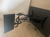 Peloton bike generation 3 in Ramstein, Germany