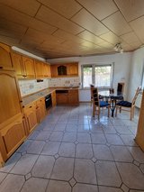 House in Landstuhl/Melkerei  for rent in Ramstein, Germany
