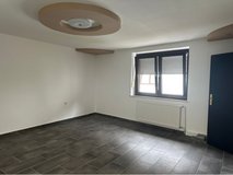 Housing Approved in Ramstein, Germany
