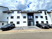 New apartment for rent in Miesau in Ramstein, Germany