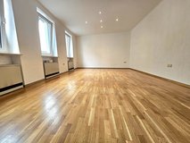 For Rent: City House in Kaiserslautern in Ramstein, Germany
