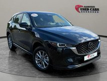 2024 Mazda CX-5 S Select AWD - US SPEC in Aurora, Illinois