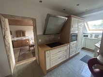 Nice furnished apartment near Landstuhl & Ramstein in Ramstein, Germany