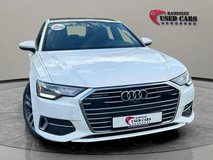 2023 Audi A6 Premium 45 TFSI® Quattro - US SPEC in Aurora, Illinois