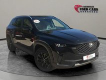 2024 Mazda CX-50 S Preferred AWD - US SPEC in Aurora, Illinois