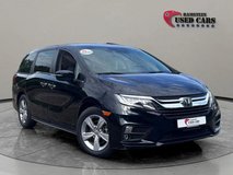 2019 Honda Odyssey EX- 7 Passenger Seating - US SPEC in Aurora, Illinois