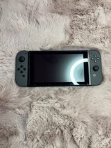 Nintendo switch in Watertown, New York