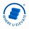 Innovative Hackathon Experience – Where U Elevate in Jacksonville, Alabama