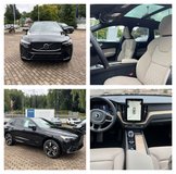 2026 XC60 Plus AWD with Home Shipping in Spangdahlem, Germany