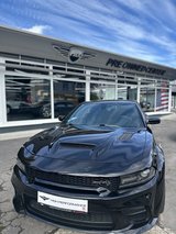 Patriot Autos wide selection for vehicles in Ramstein, Germany